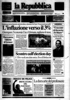 giornale/RAV0037040/2001/n. 22 del 26 gennaio